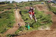 09_MX_Alairac 242